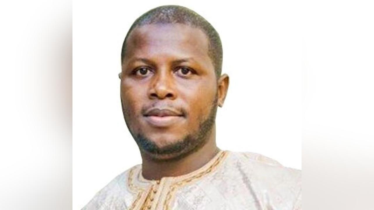 FPAC Asks GPU to Return Unused Covid Money Else… FPAC Asks GPU to Return Unused Covid Money Else…