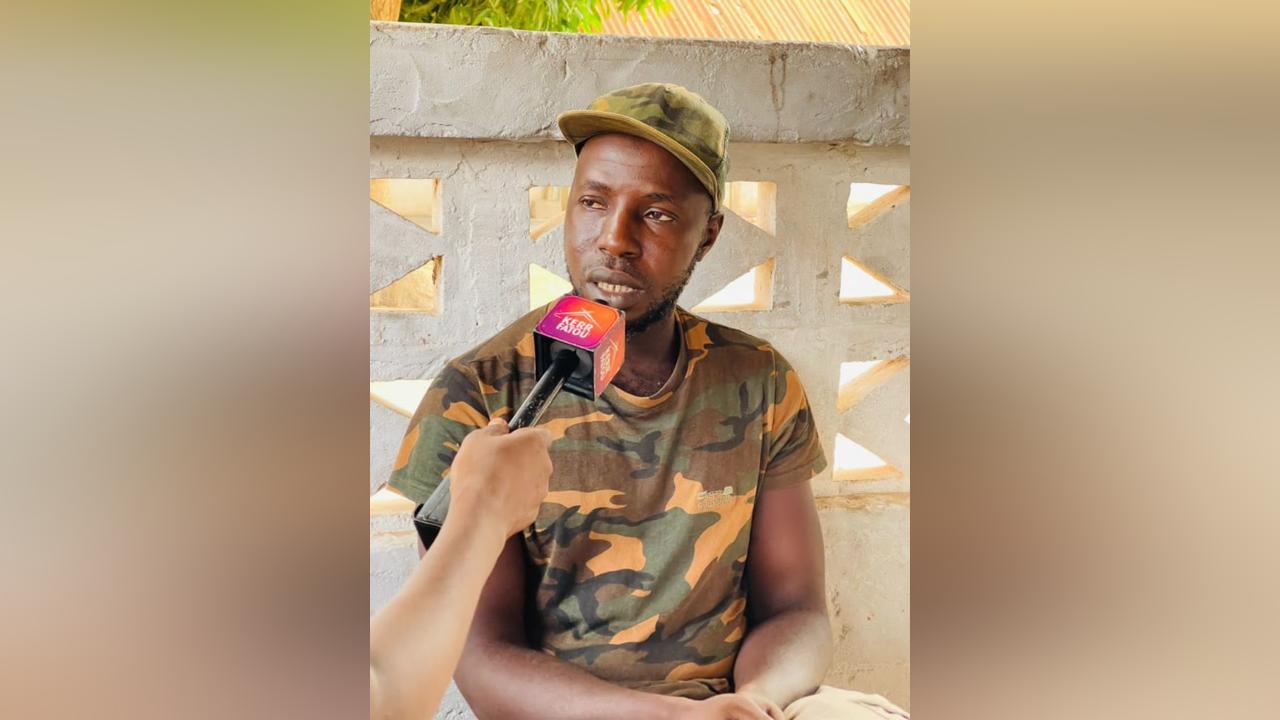 Family Confirms Bail Release Of Four Of Six Arrested Family And Friends Of Alleged Killer Family Confirms Bail Release Of Four Of Six Arrested Family And Friends Of Alleged Killer