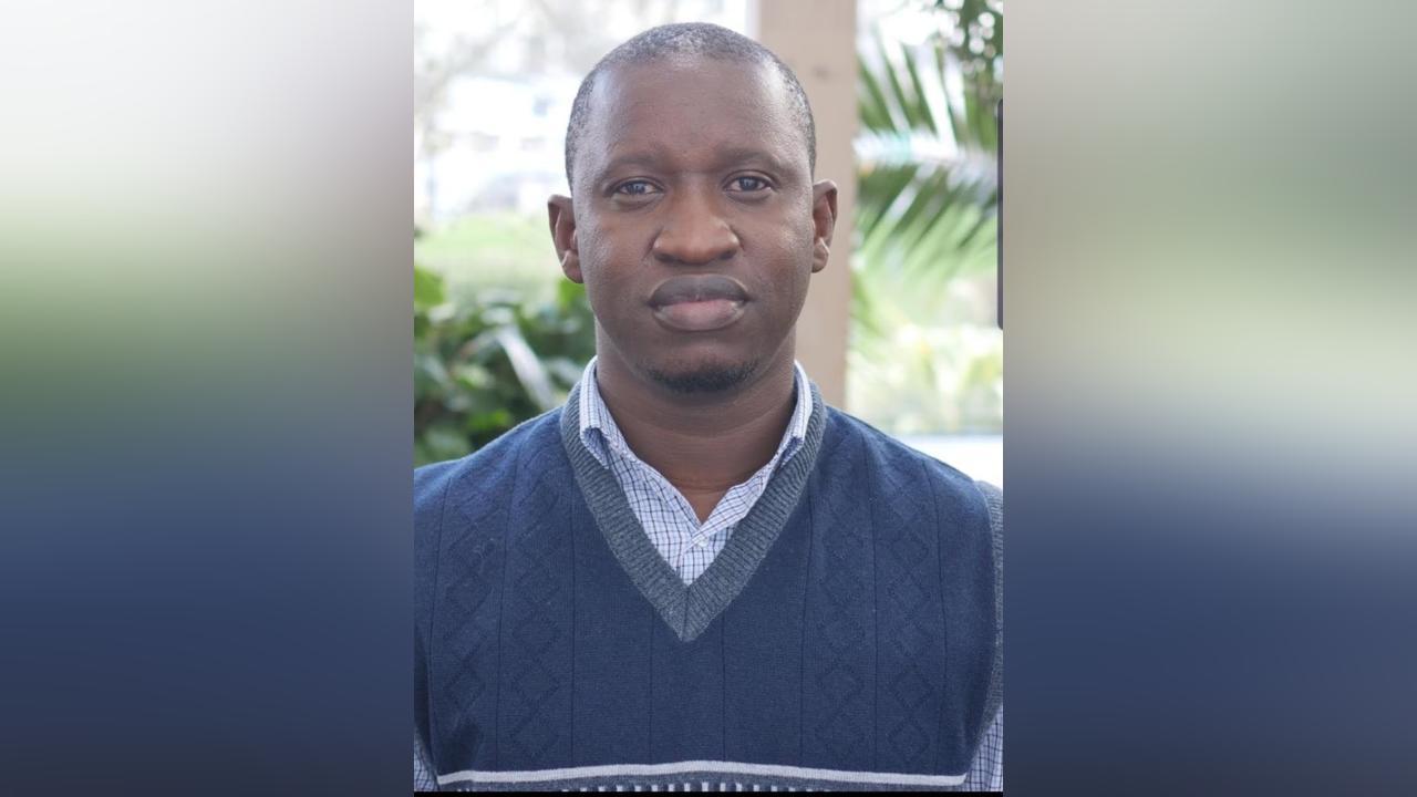 Regional Threats and Impact in TheGambia: A Comprehensive Analysis Regional Threats and Impact in TheGambia: A Comprehensive Analysis