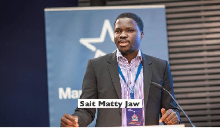 Assembly bowed to public perception to reject potential good laws – researcher Assembly bowed to public perception to reject potential good laws – researcher