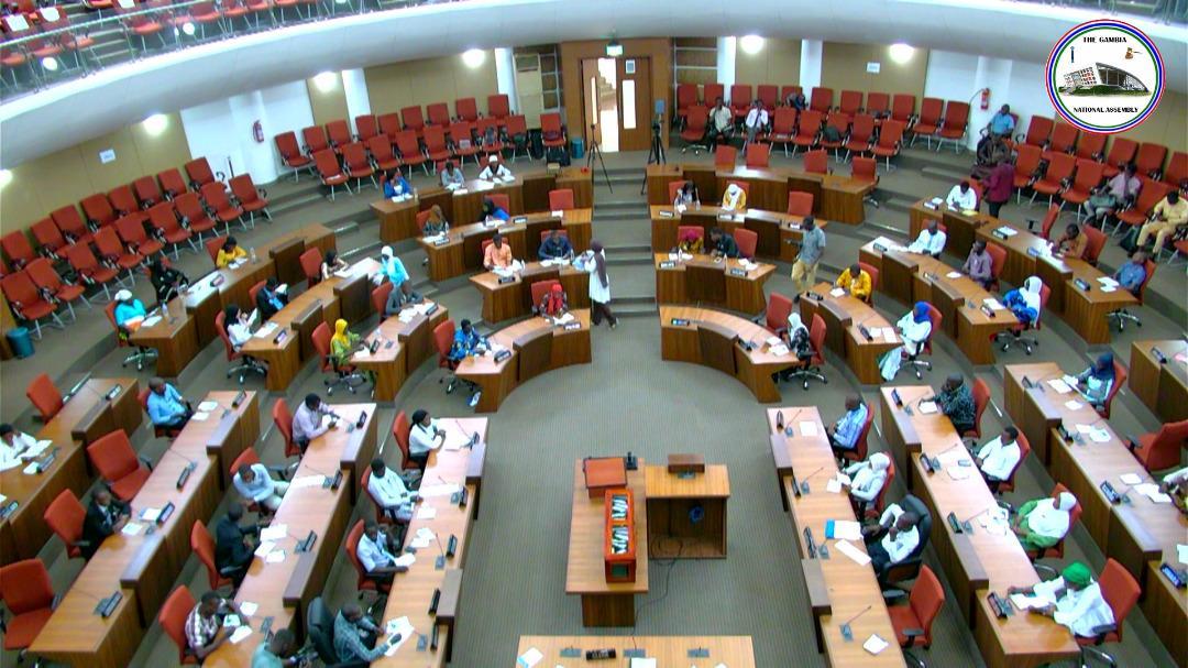 Gov’t Reveals 13 Operators Approved To Transport Pilgrims For 2024 Hajj Gov’t Reveals 13 Operators Approved To Transport Pilgrims For 2024 Hajj