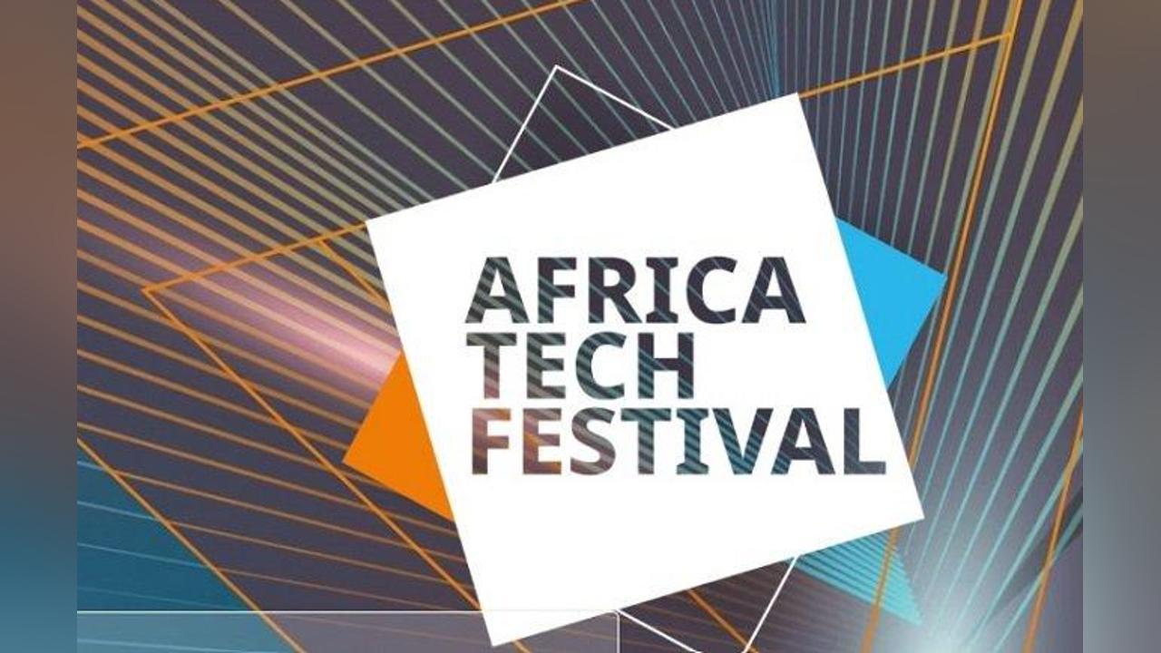 Power Players – Africa Tech Festival’s 2023 Headliner Line-up Power Players – Africa Tech Festival’s 2023 Headliner Line-up