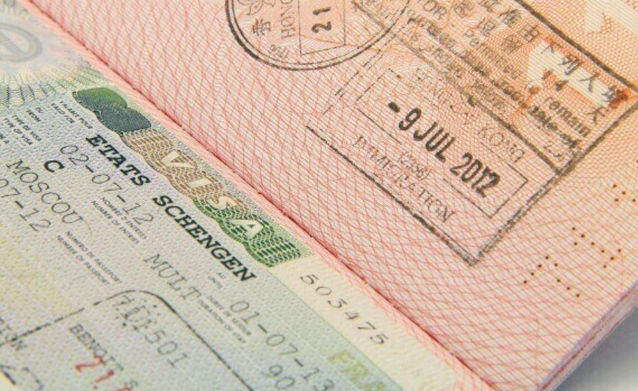 EU Commission proposes to revoke increased visa fee for Gambians EU Commission proposes to revoke increased visa fee for Gambians