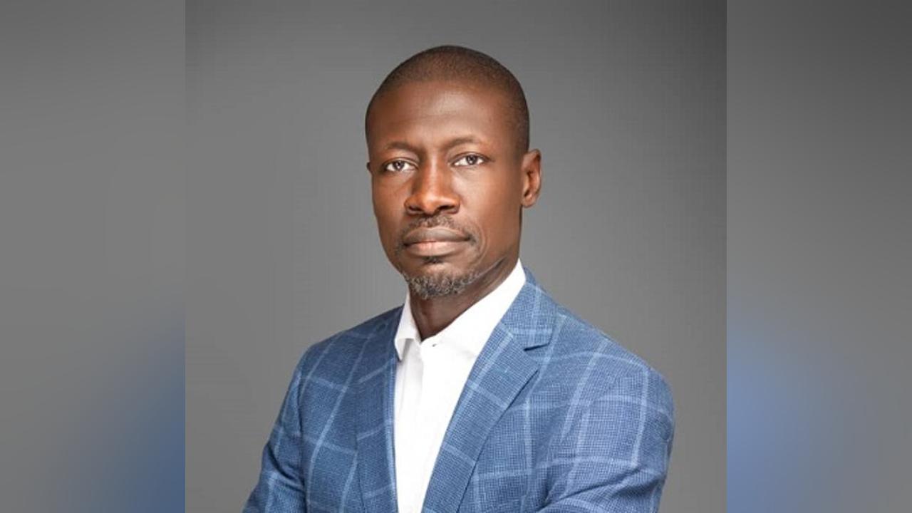 NPP’s admin secretary attends Turkish ruling party’s congress NPP’s admin secretary attends Turkish ruling party’s congress