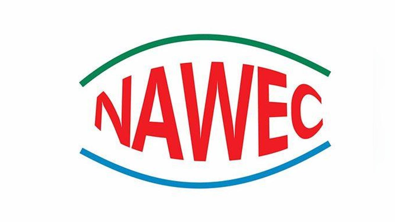 NAWEC Cracks Down On Electricity Theft NAWEC Cracks Down On Electricity Theft
