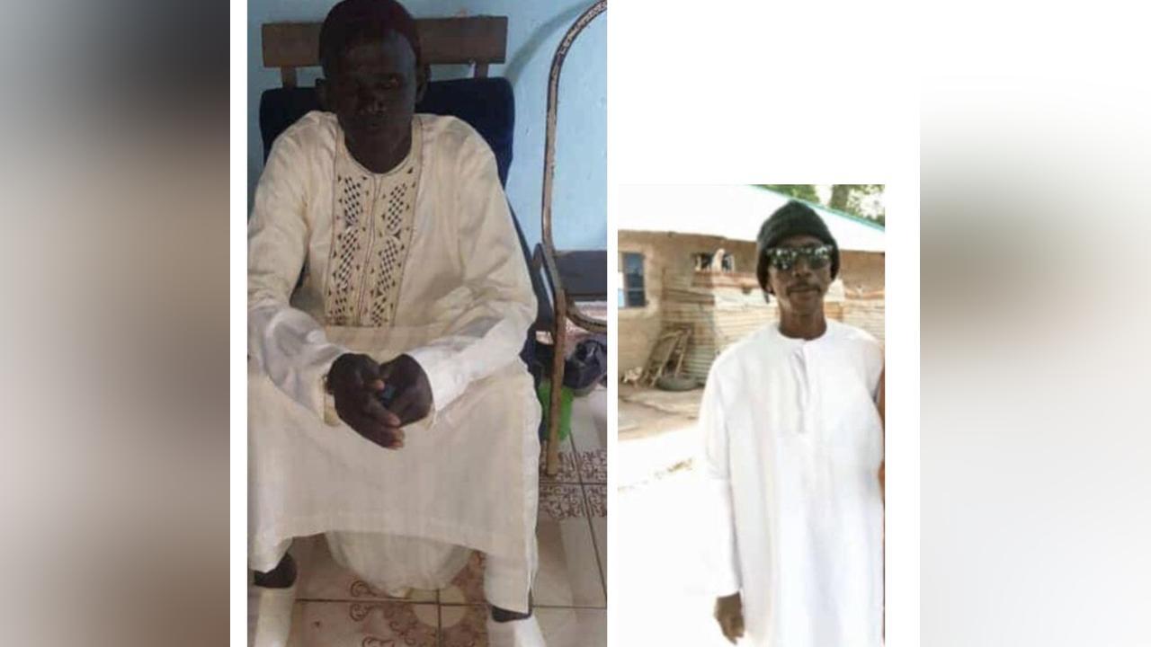 Two Gambians Arrested By Senegalese Military-Reports Two Gambians Arrested By Senegalese Military-Reports