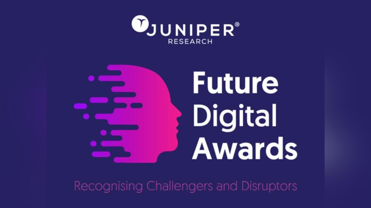 2024 Future Digital Awards Open for Telco Innovators Entries 2024 Future Digital Awards Open for Telco Innovators Entries