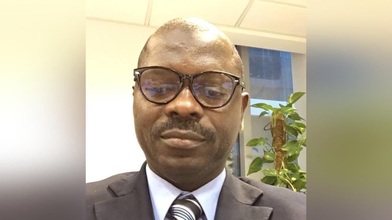 MoFEA to provide records of over D92M grants MoFEA to provide records of over D92M grants