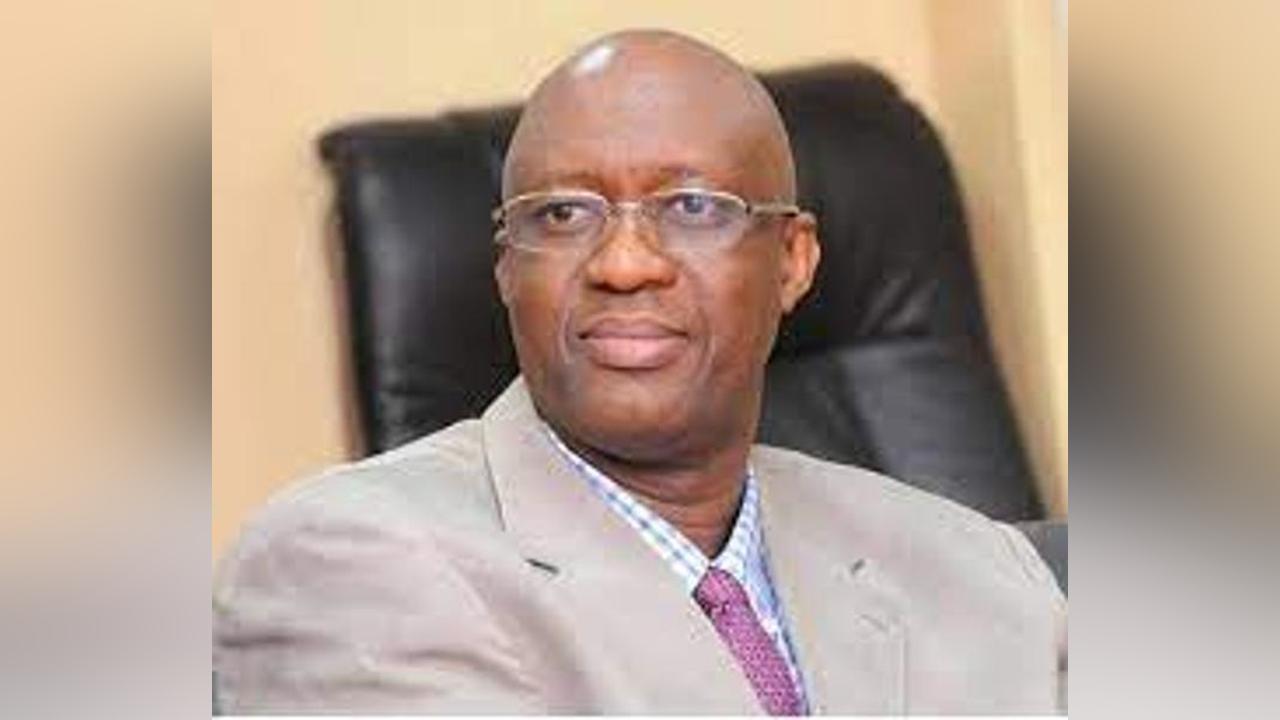 GRA among leading revenue collectors in Africa GRA among leading revenue collectors in Africa