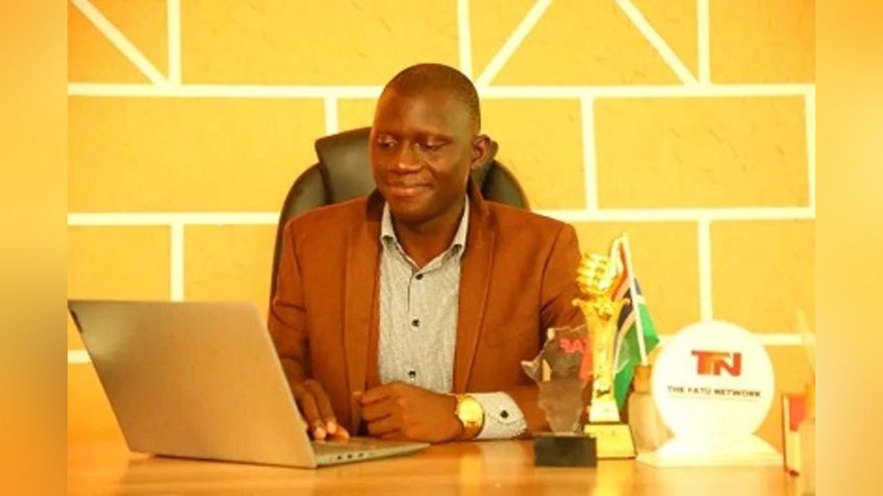 The Gambia-Sierra Leone by road: Journey of pain, extortion and exploitation The Gambia-Sierra Leone by road: Journey of pain, extortion and exploitation