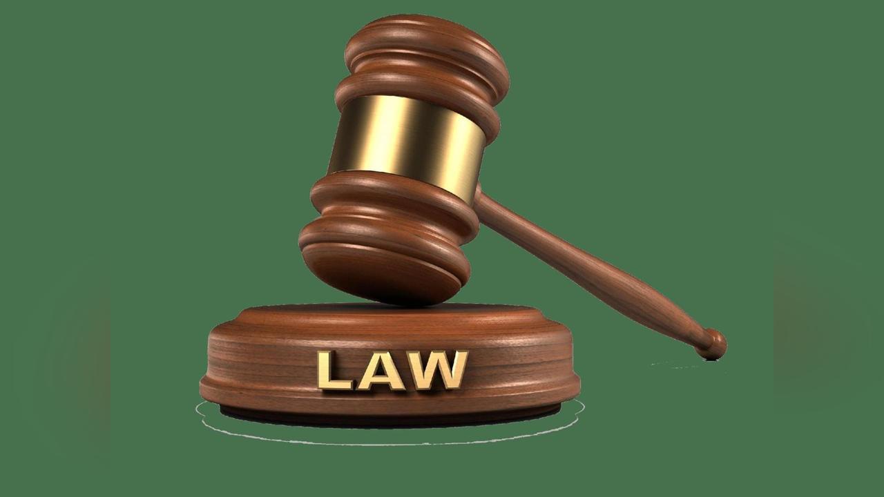 Magistrate transfers defilement case to High Court Magistrate transfers defilement case to High Court