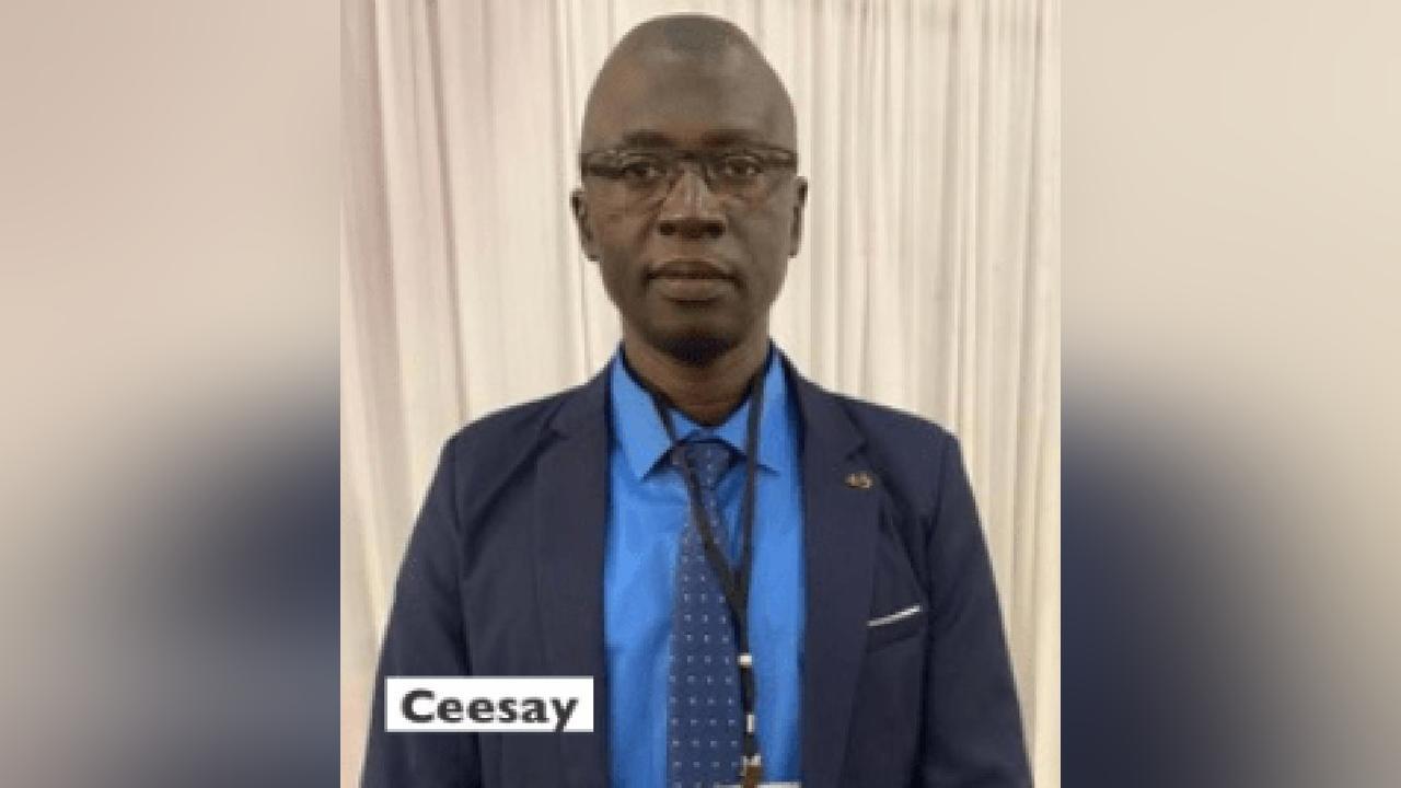 Teachers renew call for improved conditions Teachers renew call for improved conditions