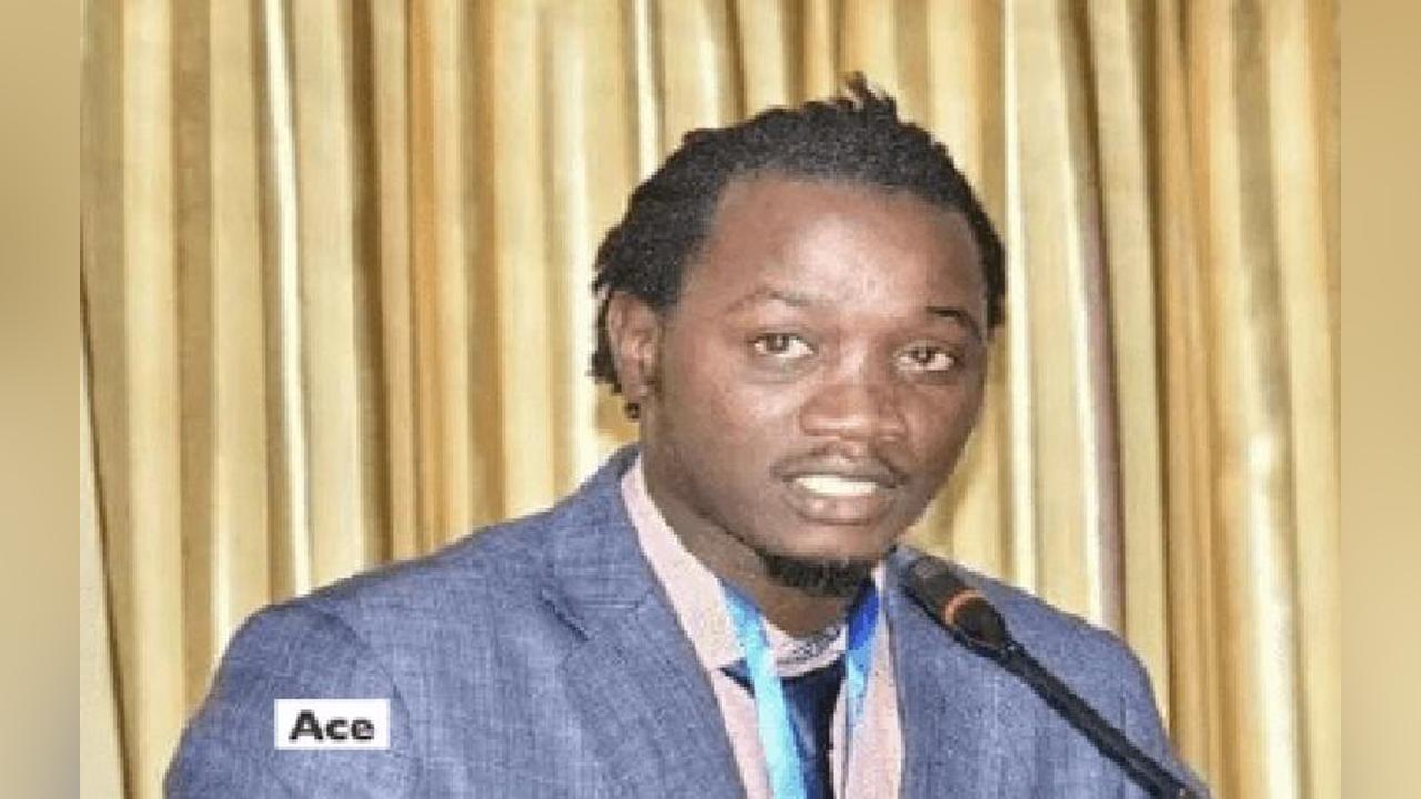 Team Gom Sa Bopa calls for resistance to creeping dictatorship Team Gom Sa Bopa calls for resistance to creeping dictatorship