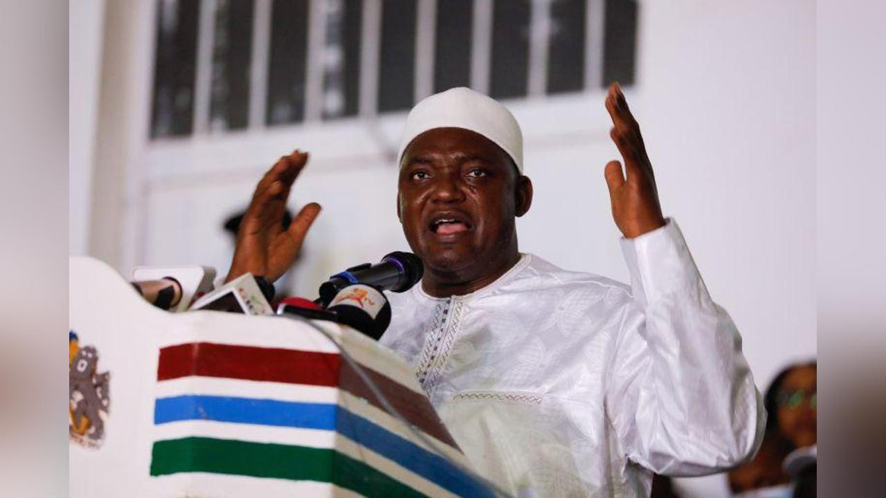 Mr President, freedom of speech is not the problem Mr President, freedom of speech is not the problem