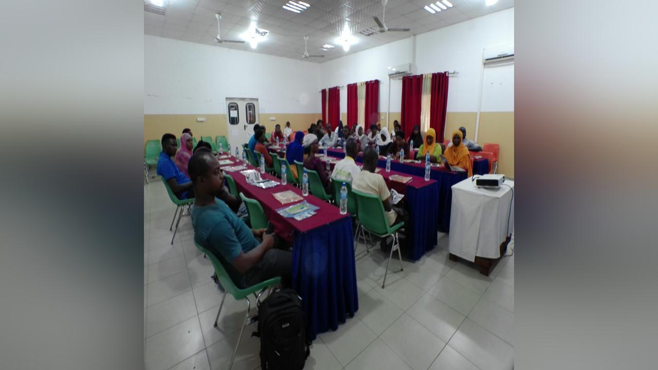 Teachers submit more recommendations for CHE project Teachers submit more recommendations for CHE project