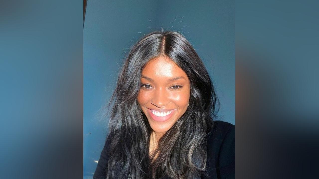 Sex Tourism and Human Rights Violation: the dark side of the tourism industry Sex Tourism and Human Rights Violation: the dark side of the tourism industry