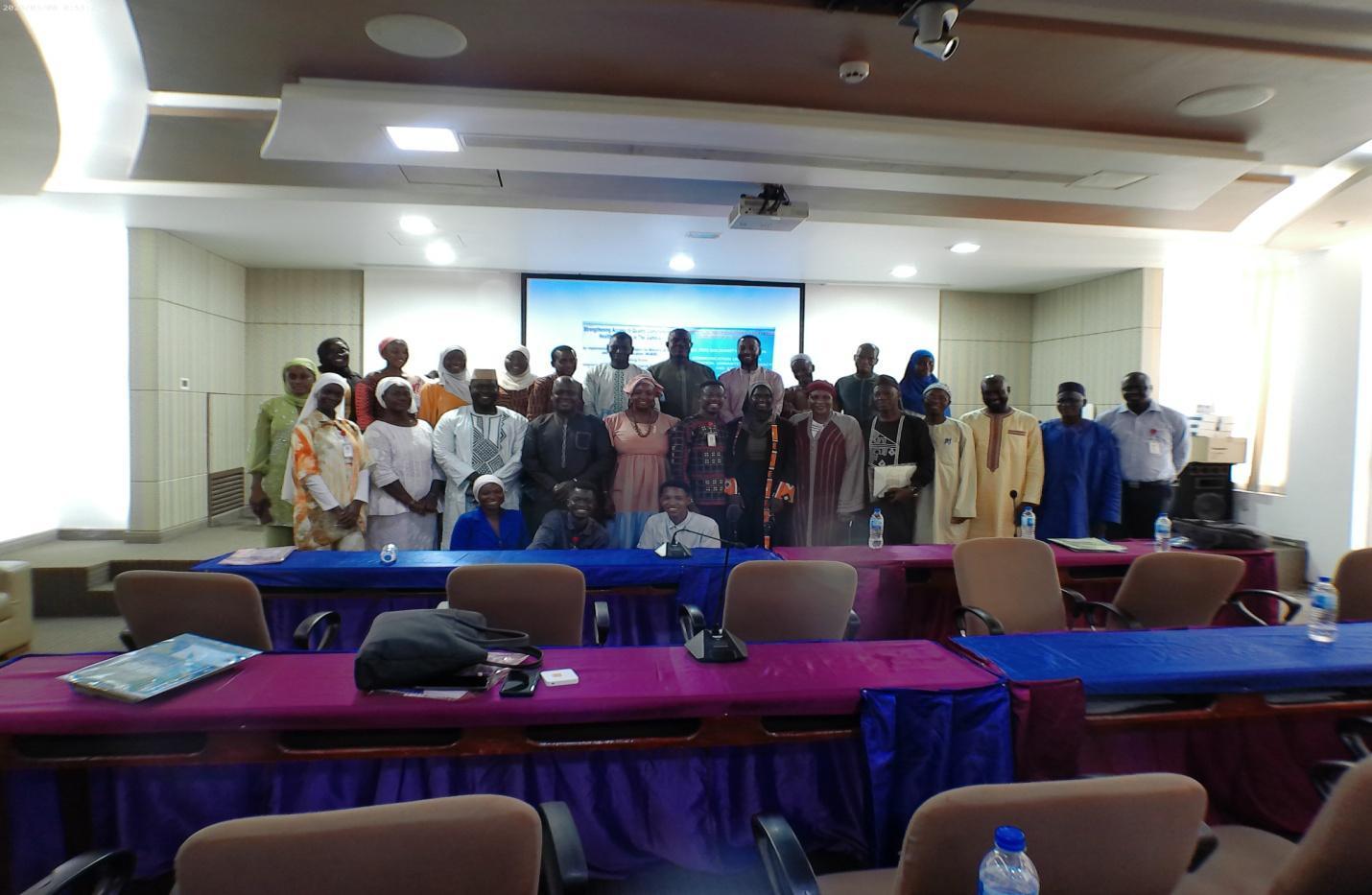 NA advises MoBSE to include CHE in draft budget NA advises MoBSE to include CHE in draft budget