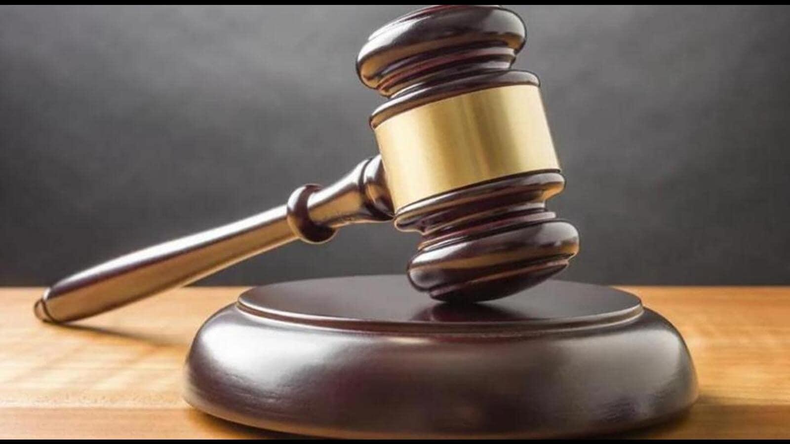 Seven Boys Arraigned For Violent Robbery Seven Boys Arraigned For Violent Robbery