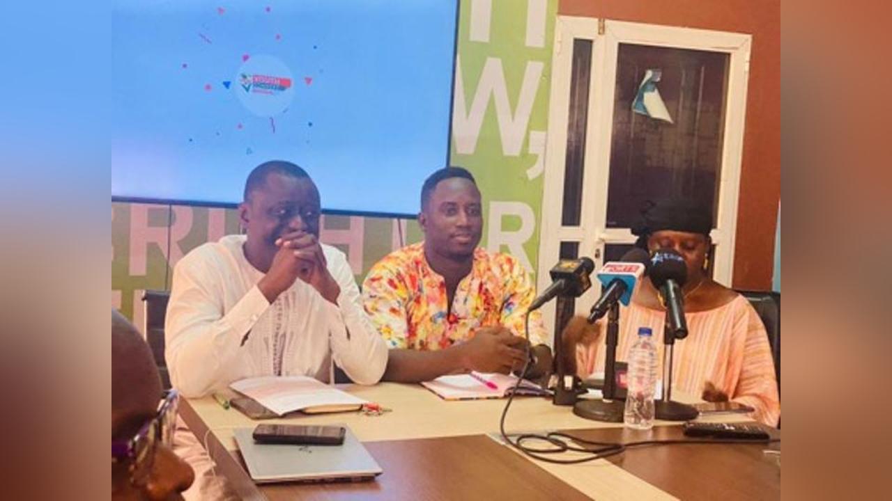 Youth Connekt to stage 3rd summit Youth Connekt to stage 3rd summit