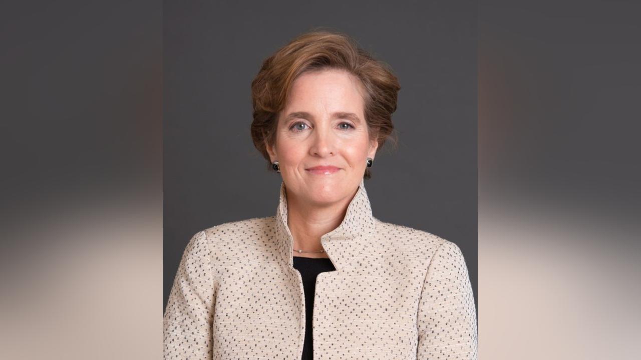 Millennium Challenge Corporation CEO to visit Gambia Millennium Challenge Corporation CEO to visit Gambia