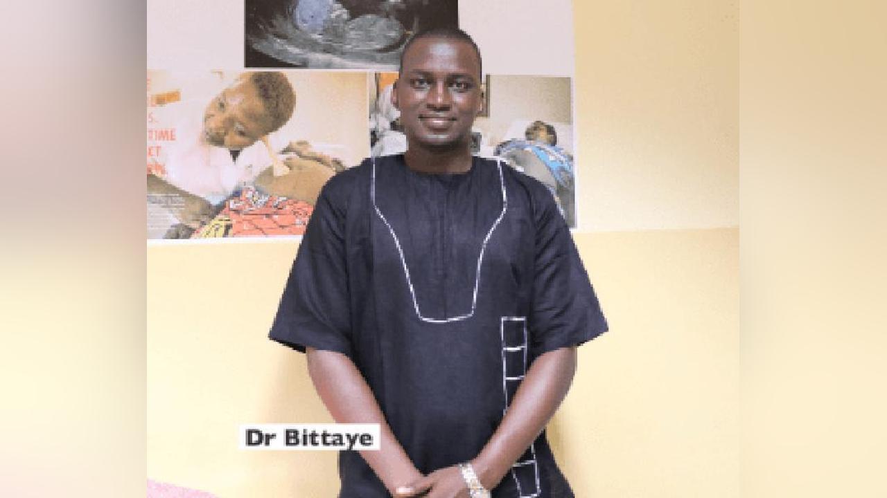 Twice more Gambian women died from pregnancy-relegated causes in 2012 than previously thought – study Twice more Gambian women died from pregnancy-relegated causes in 2012 than previously thought – study
