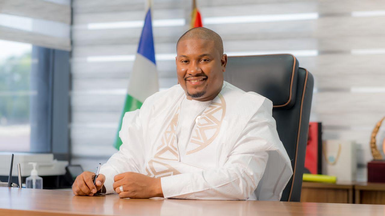 KMC speaks on demolition of roadside businesses KMC speaks on demolition of roadside businesses