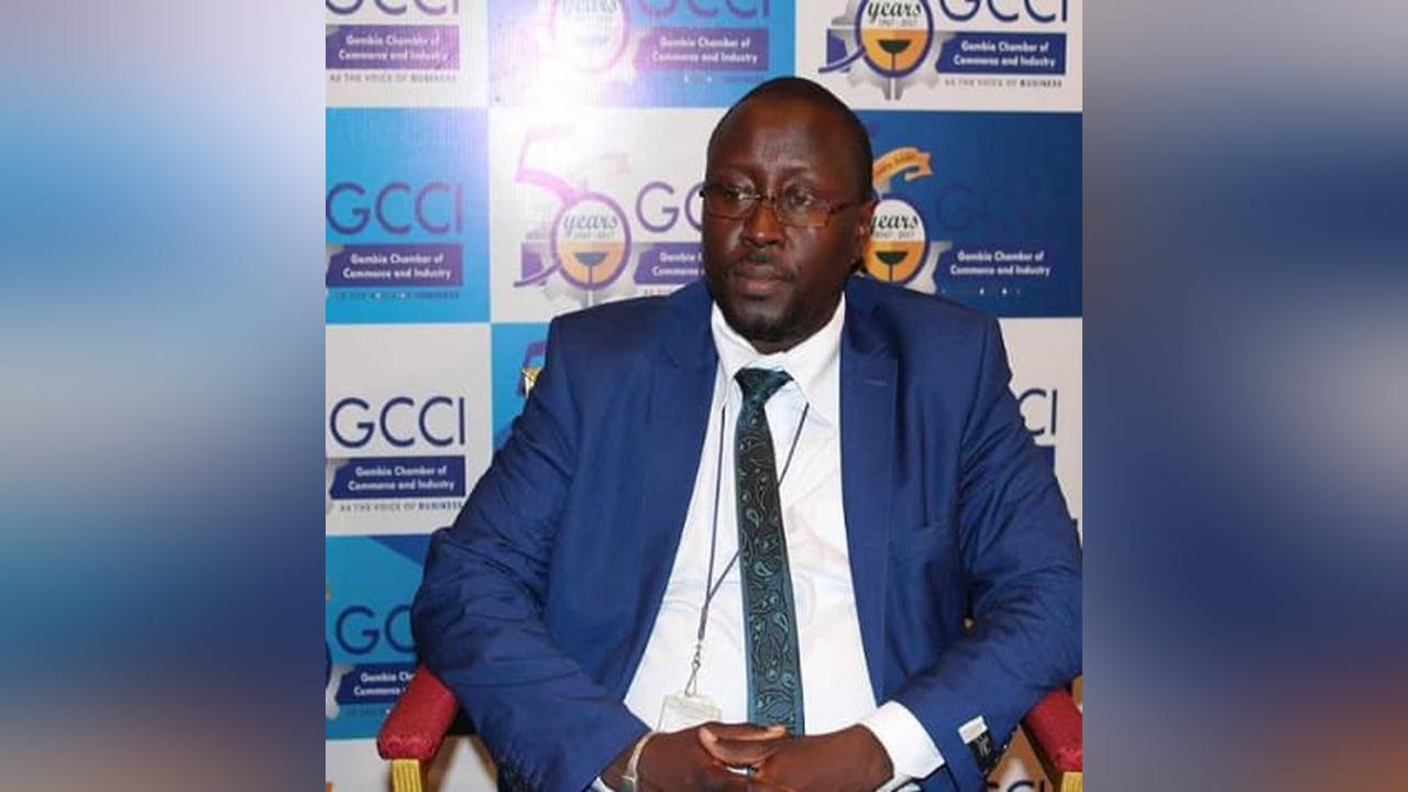 NAQAA orders 7 training institutions to close NAQAA orders 7 training institutions to close