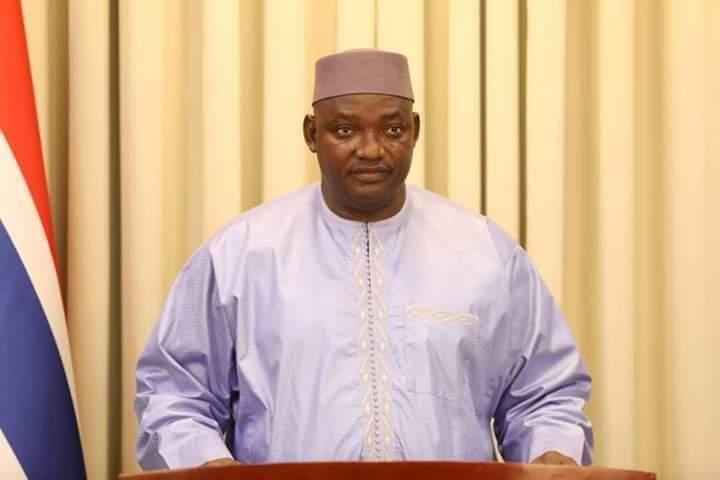 STATEMENT : AT THE BREAKFAST MEETING HELD IN HONOUR OF POTENTIAL SPONSORS OF THE GEORGETOWN BICENTENARY COMMEMORATION STATEMENT : AT THE BREAKFAST MEETING HELD IN HONOUR OF POTENTIAL SPONSORS OF THE GEORGETOWN BICENTENARY COMMEMORATION