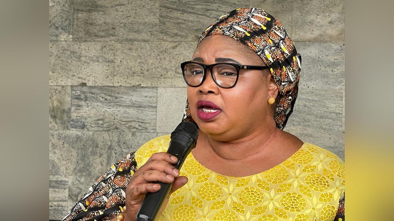 Mayor Lowe Completes Leadership Training With Bloomberg Harvard City Leadership Initiative Mayor Lowe Completes Leadership Training With Bloomberg Harvard City Leadership Initiative