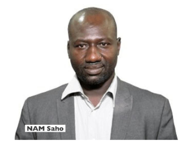 NEW BILL SEEKS TO ALLOW PROTESTS WITHOUT POLICE PERMIT NEW BILL SEEKS TO ALLOW PROTESTS WITHOUT POLICE PERMIT