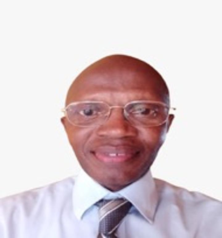 Coalition Progressive raises eye brow over ongoing mass demolition Coalition Progressive raises eye brow over ongoing mass demolition