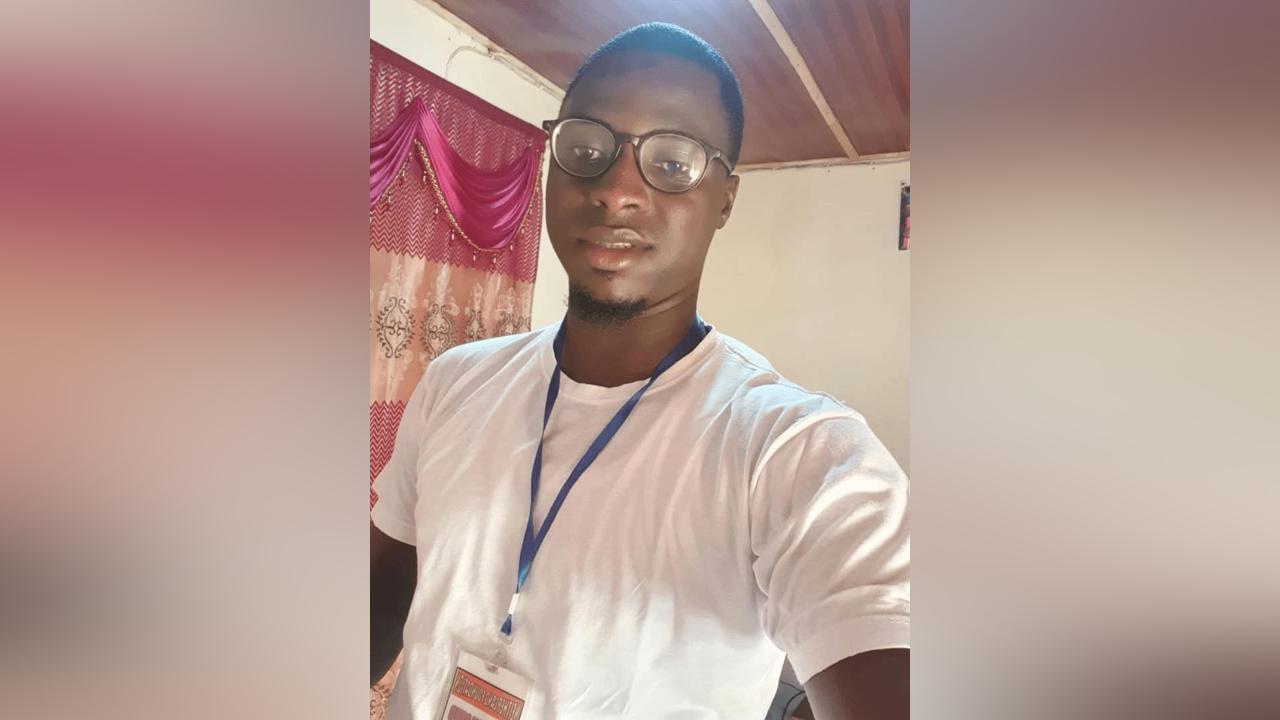 The Gambian Child to Kickstart Screening for Bow-Legged and Clubbed-Footed Children Today Ahead of Surgeries The Gambian Child to Kickstart Screening for Bow-Legged and Clubbed-Footed Children Today Ahead of Surgeries
