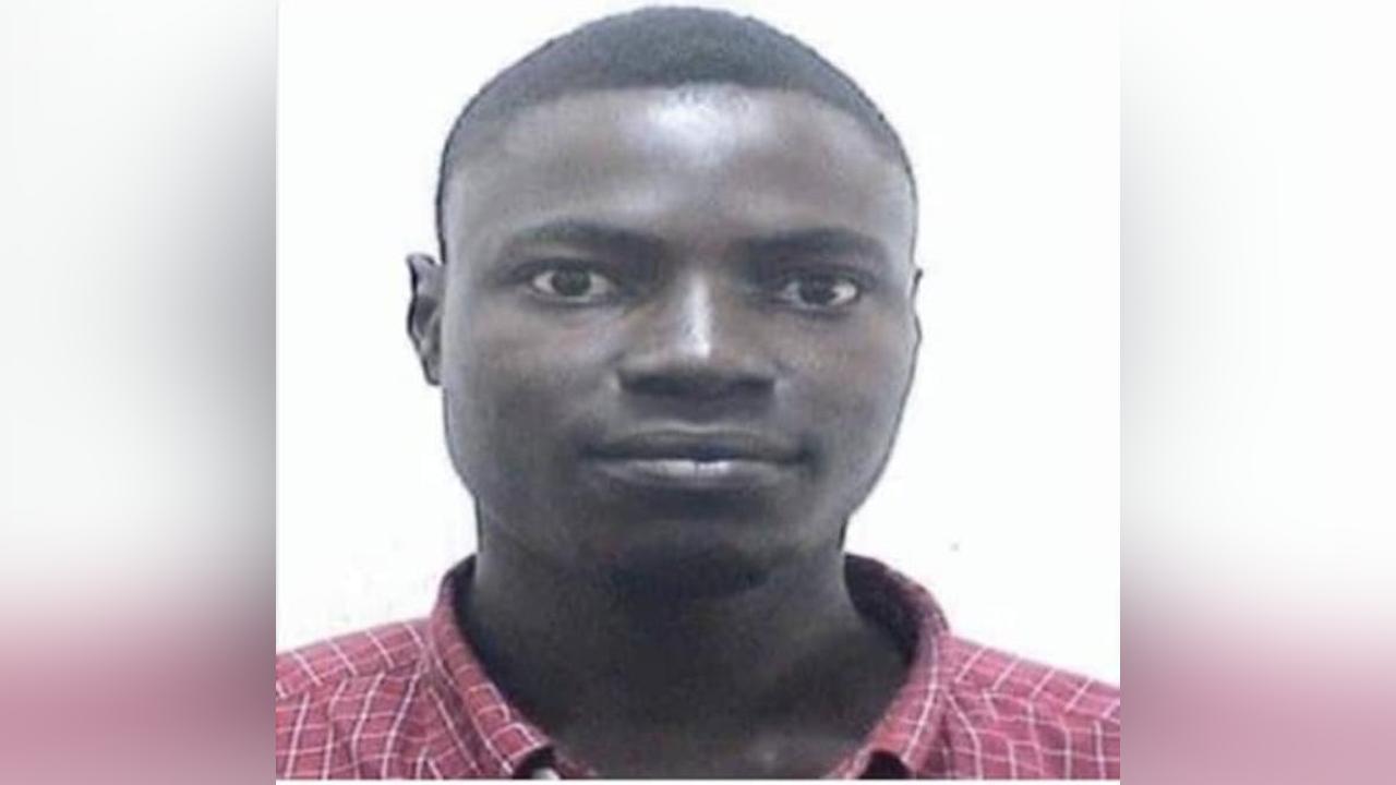 2 witnesses confirm alleged PIU shooter wore ‘kaftan’ during incident 2 witnesses confirm alleged PIU shooter wore ‘kaftan’ during incident