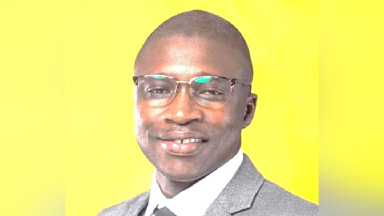 Local Gov’t Amendment Bill Suffers Setback, NAMs trash it Local Gov’t Amendment Bill Suffers Setback, NAMs trash it