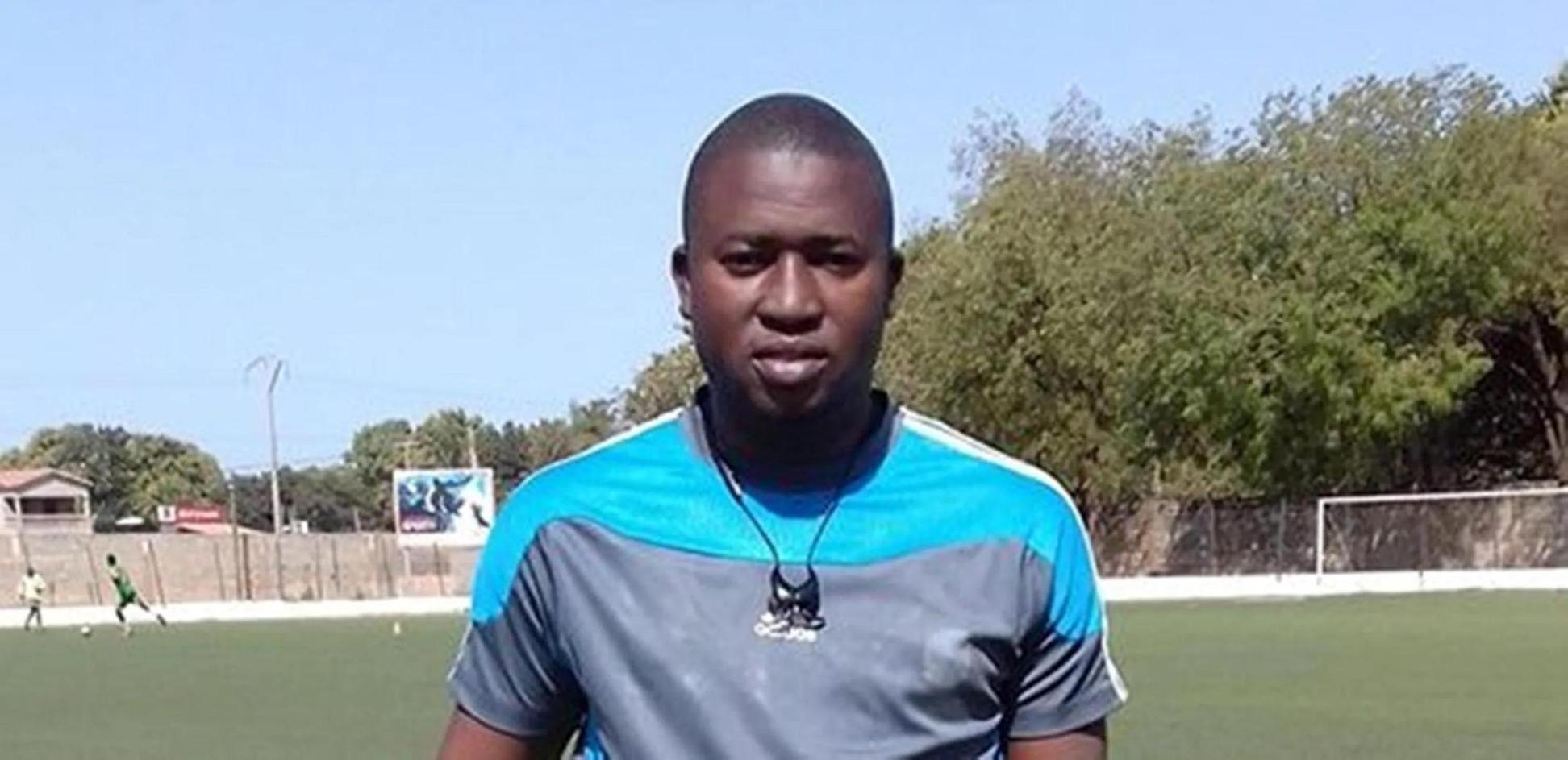 Sheriff Jallow resigns as Brikama Utd Coach - Gambia