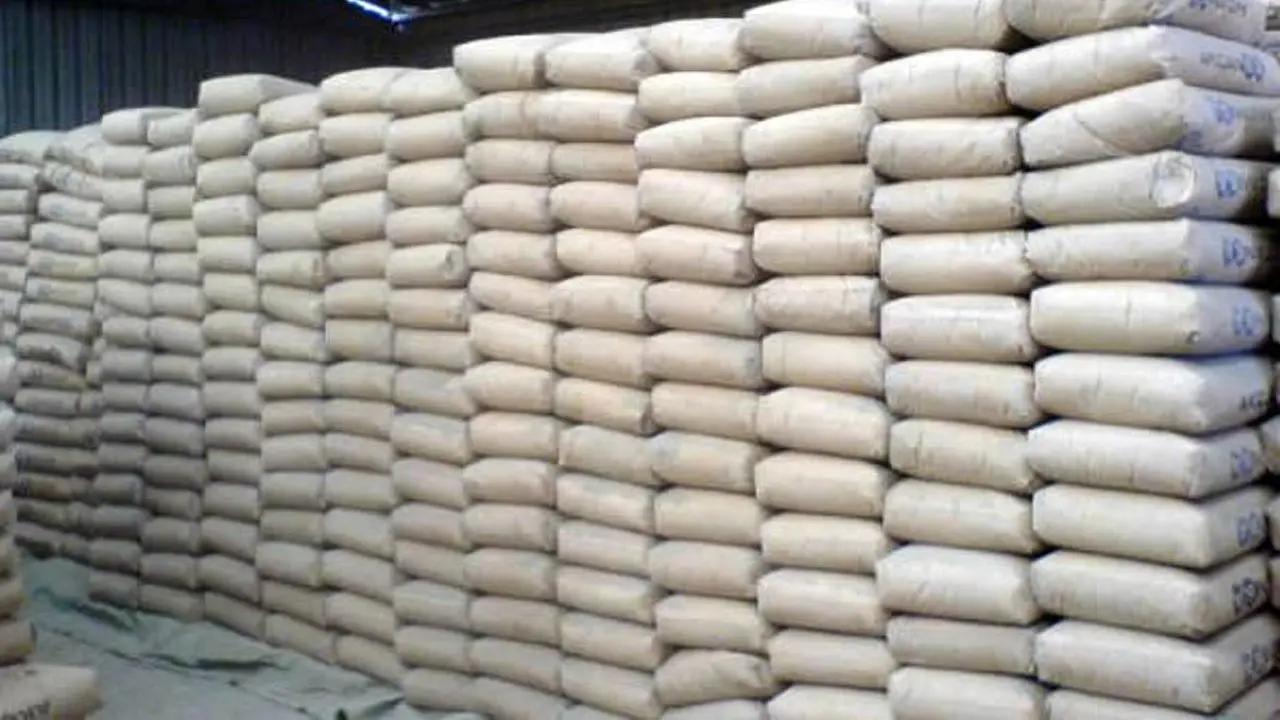 CITA Says Cement Import Duty Hike Lopsided CITA Says Cement Import Duty Hike Lopsided
