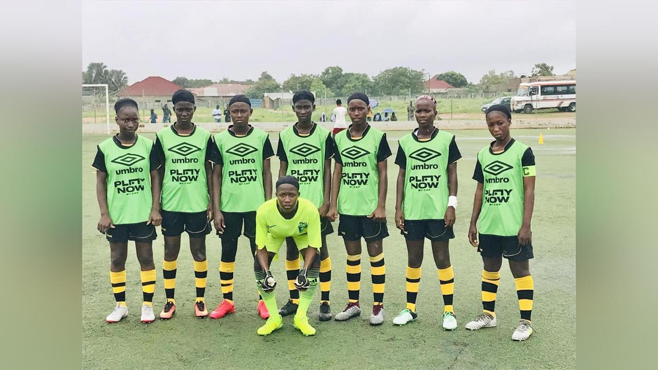 SCHOOLS COMPLAIN OVER DELAY INCAF FOOTBALL CASH PRIZE PROJECTS SCHOOLS COMPLAIN OVER DELAY INCAF FOOTBALL CASH PRIZE PROJECTS