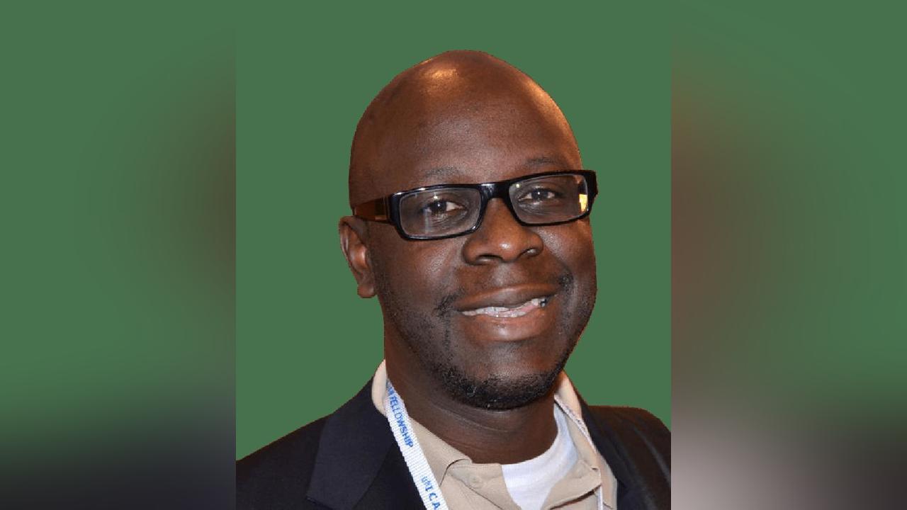 ‘Jammeh-era offenders may escape death penalty at international court’ ‘Jammeh-era offenders may escape death penalty at international court’