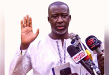 Why should the government charge a citizen with sedition? Why should the government charge a citizen with sedition?