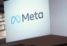 Want to Turn off Meta AI? this is what to do Want to Turn off Meta AI? this is what to do