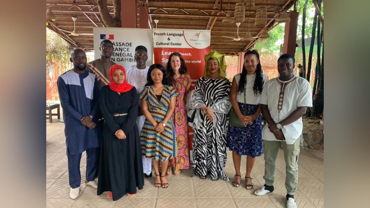 french-embassy-alliance-francaise-launch-new-tech-projectwith-20-000