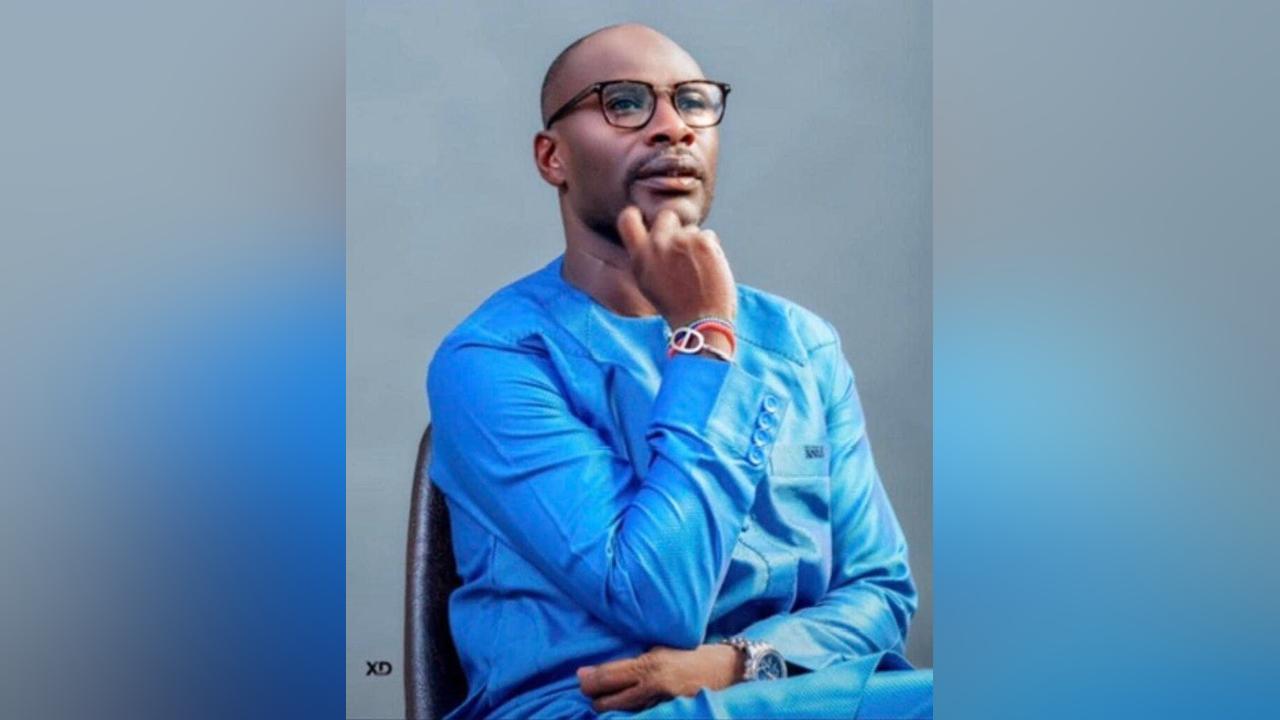 The Current Discussion on Salary Increments Reveals A Significant Abuse of Power and Misplaced Priorities Favoring the Privileged Few- Essa Mbye Faal The Current Discussion on Salary Increments Reveals A Significant Abuse of Power and Misplaced Priorities Favoring the Privileged Few- Essa Mbye Faal