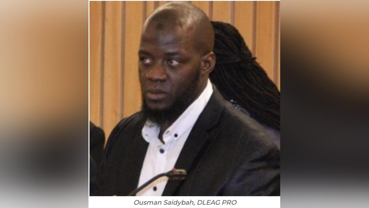 Drug Bust: 39 Arrested in Nightclub Raids Drug Bust: 39 Arrested in Nightclub Raids