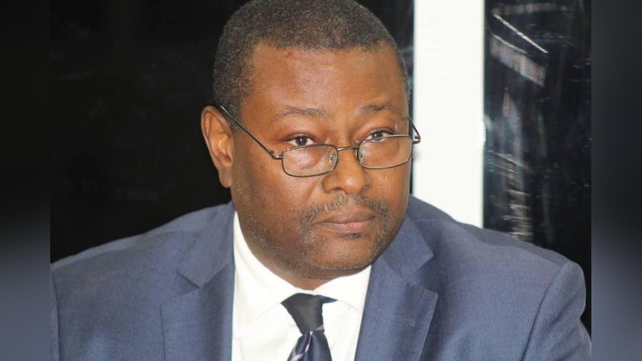 NHRC Commends the National Assembly for Upholding the Women’S (Amendment) Act of 2015 and Urges for its Full Implementation NHRC Commends the National Assembly for Upholding the Women’S (Amendment) Act of 2015 and Urges for its Full Implementation
