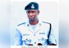 Police Investigate Alleged Scam at Green Power Investment Police Investigate Alleged Scam at Green Power Investment