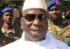Transitional Justice Transitional Justice