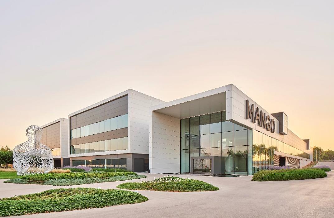 Mango Appoints New E-Commerce Director for Gambia, Others Mango Appoints New E-Commerce Director for Gambia, Others