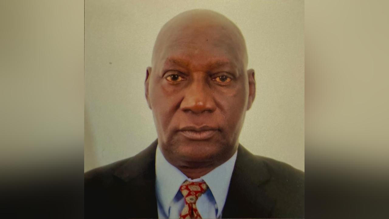 New Board Chairman Appointed for GRTS New Board Chairman Appointed for GRTS