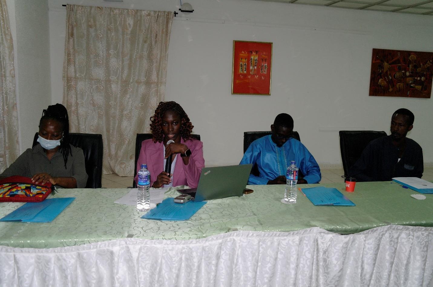 Memorialization is a Deeply Meaningful Way to Remember and Honor Individuals Memorialization is a Deeply Meaningful Way to Remember and Honor Individuals