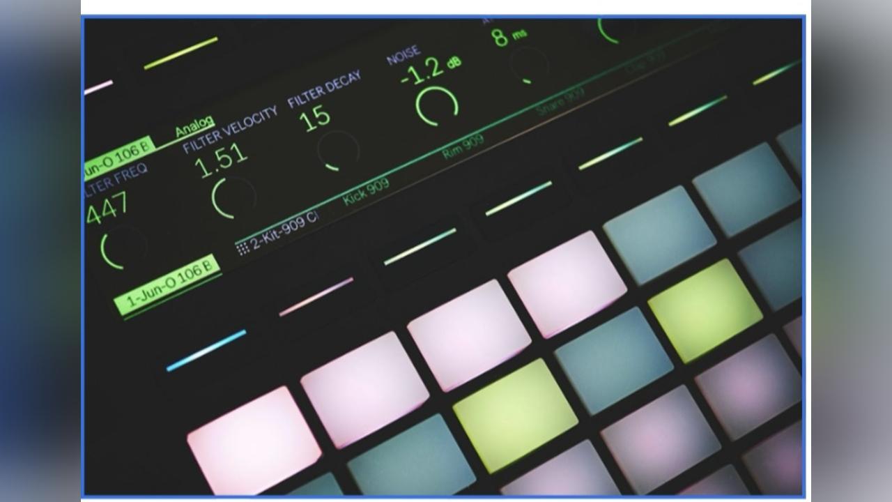 Latest Trends for Tech Startups: how Different Industries are Adapting Latest Trends for Tech Startups: how Different Industries are Adapting